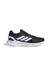 Runfalcon 5 Erkek Spor Ayakkabı Jr5089
