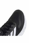 Runfalcon 5 Erkek Spor Ayakkabı Jr5089