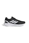 Runfalcon 5 Erkek Spor Ayakkabı Jr5089