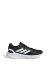 Runfalcon 5 Erkek Spor Ayakkabı Jr5089