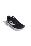 Runfalcon 5 Erkek Spor Ayakkabı Jr5089