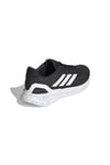 Runfalcon 5 Erkek Spor Ayakkabı Jr5089