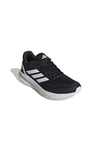 Runfalcon 5 Erkek Spor Ayakkabı Jr5089