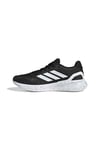 Runfalcon 5 Erkek Spor Ayakkabı Jr5089