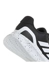 Runfalcon 5 Erkek Spor Ayakkabı Jr5089