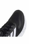 Runfalcon 5 Erkek Spor Ayakkabı Jr5089
