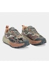 Sima Lady 2422 Grey Brown Kadın Outdoor Ayakkabı TKSMLW2422