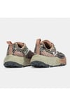 Sima Lady 2422 Grey Brown Kadın Outdoor Ayakkabı TKSMLW2422