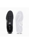 Smash 3.0 Buck Siyah Unisex Sneaker 392336-01