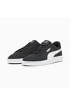 Smash 3.0 Buck Siyah Unisex Sneaker 392336-01