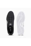 Smash 3.0 Buck Siyah Unisex Sneaker 392336-01