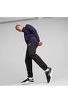 Smash 3.0 Buck Siyah Unisex Sneaker 392336-01