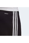 Squadra 21 Erkek Siyah Spor Şort (GN5776)