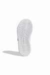 Streettalk El C Unisex Çocuk Sneaker JQ8591