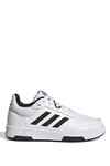 Tensaur Sport 2.0 Beyaz Siyah Unisex Sneaker GW6422