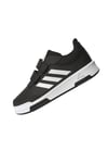 Tensaur Sport 2 0 Unisex Çocuk Siyah Yol Koşusu Ayakkabısı UNISEX ÇOCUK YOL KOŞUSU