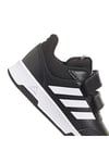 Tensaur Sport 2 0 Unisex Çocuk Siyah Yol Koşusu Ayakkabısı UNISEX ÇOCUK YOL KOŞUSU