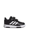 Tensaur Sport 2 0 Unisex Çocuk Siyah Yol Koşusu Ayakkabısı UNISEX ÇOCUK YOL KOŞUSU