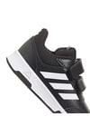Tensaur Sport 2 0 Unisex Çocuk Siyah Yol Koşusu Ayakkabısı UNISEX ÇOCUK YOL KOŞUSU