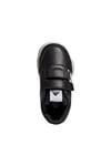 Tensaur Sport 2 0 Unisex Çocuk Siyah Yol Koşusu Ayakkabısı UNISEX ÇOCUK YOL KOŞUSU