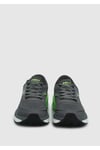 Tıtanıum 2412 Grey Green Gri Erkek Koşu Ayakkabısı Rtıtaw2412