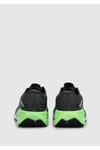 Tıtanıum 2412 Grey Green Gri Erkek Koşu Ayakkabısı Rtıtaw2412