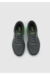 Tıtanıum 2412 Grey Green Gri Erkek Koşu Ayakkabısı Rtıtaw2412