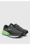 Tıtanıum 2412 Grey Green Gri Erkek Koşu Ayakkabısı Rtıtaw2412