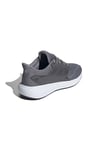 Ultimashow 2.0 Erkek Sneaker IG4396