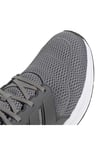 Ultimashow 2.0 Erkek Sneaker IG4396