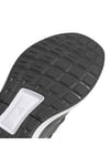 Ultimashow 2.0 Erkek Sneaker IG4396