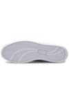 Up Unisex Siyah Sneaker Ayakkabı 37260501