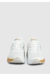 Vıctory Men 2502 Blanco Beyaz Erkek Koşu Ayakkabısı Rvıcts2502