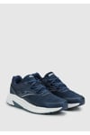 Vıtaly Men 2503 Navy Blue Lacivert Erkek Koşu Ayakkabısı Rvıtaw2503