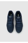 Vıtaly Men 2503 Navy Blue Lacivert Erkek Koşu Ayakkabısı Rvıtaw2503