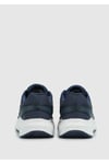 Vıtaly Men 2503 Navy Blue Lacivert Erkek Koşu Ayakkabısı Rvıtaw2503