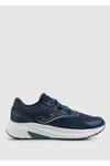 Vıtaly Men 2503 Navy Blue Lacivert Erkek Koşu Ayakkabısı Rvıtaw2503