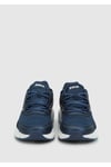 Vıtaly Men 2503 Navy Blue Lacivert Erkek Koşu Ayakkabısı Rvıtaw2503