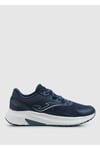 Vıtaly Men 2503 Navy Blue Lacivert Erkek Koşu Ayakkabısı Rvıtaw2503
