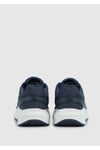 Vıtaly Men 2503 Navy Blue Lacivert Erkek Koşu Ayakkabısı Rvıtaw2503