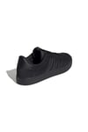 Vl Court 3.0 Unisex Spor Ayakkabı Id9184