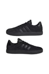 Vl Court 3.0 Unisex Spor Ayakkabı Id9184