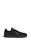 Vl Court 3.0 Unisex Spor Ayakkabı Id9184
