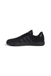 Vl Court 3.0 Unisex Spor Ayakkabı Id9184