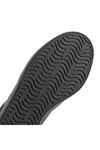 Vl Court 3.0 Unisex Spor Ayakkabı Id9184