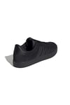 Vl Court 3.0 Unisex Spor Ayakkabı Id9184