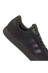Vl Court 3.0 Unisex Spor Ayakkabı Id9184