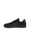 Vl Court 3.0 Unisex Spor Ayakkabı Id9184