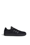 Vl Court 3.0 Unisex Spor Ayakkabı Id9184