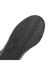 Vl Court 3.0 Unisex Spor Ayakkabı Id9184